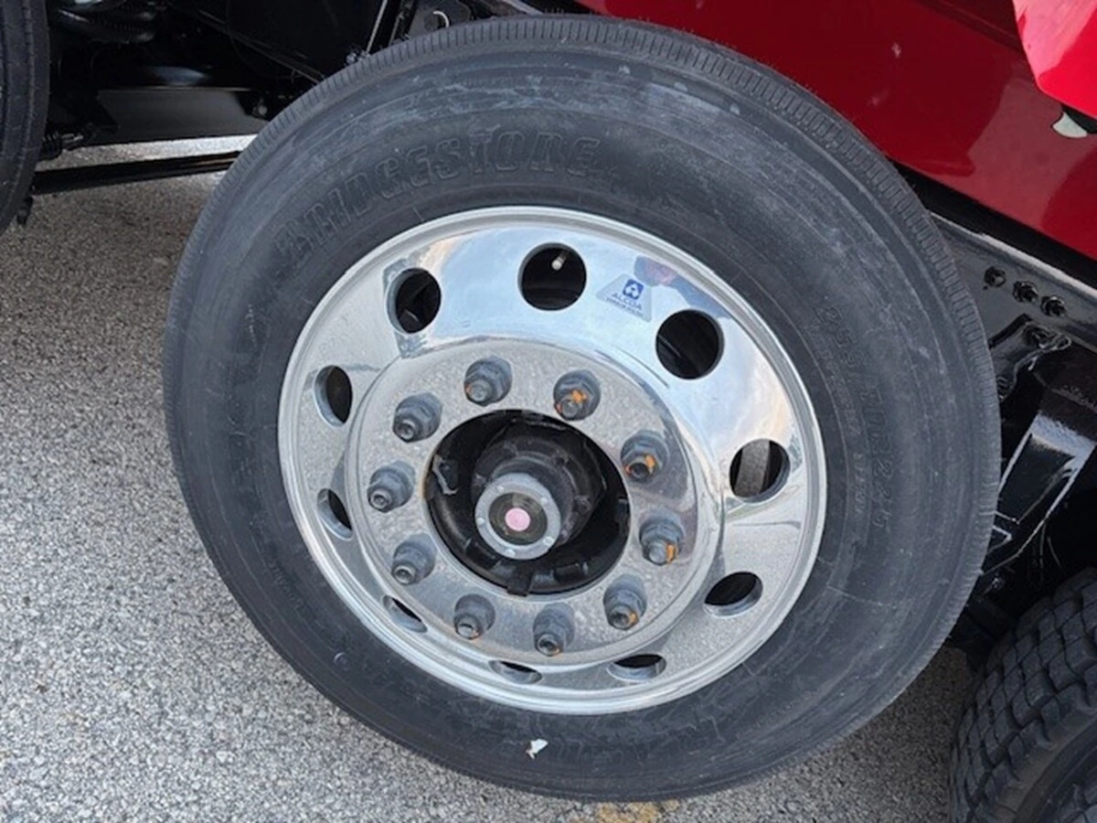 image-11