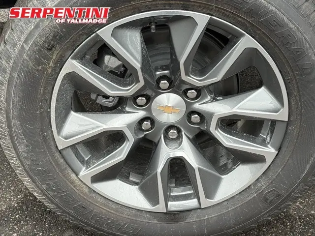 image-11
