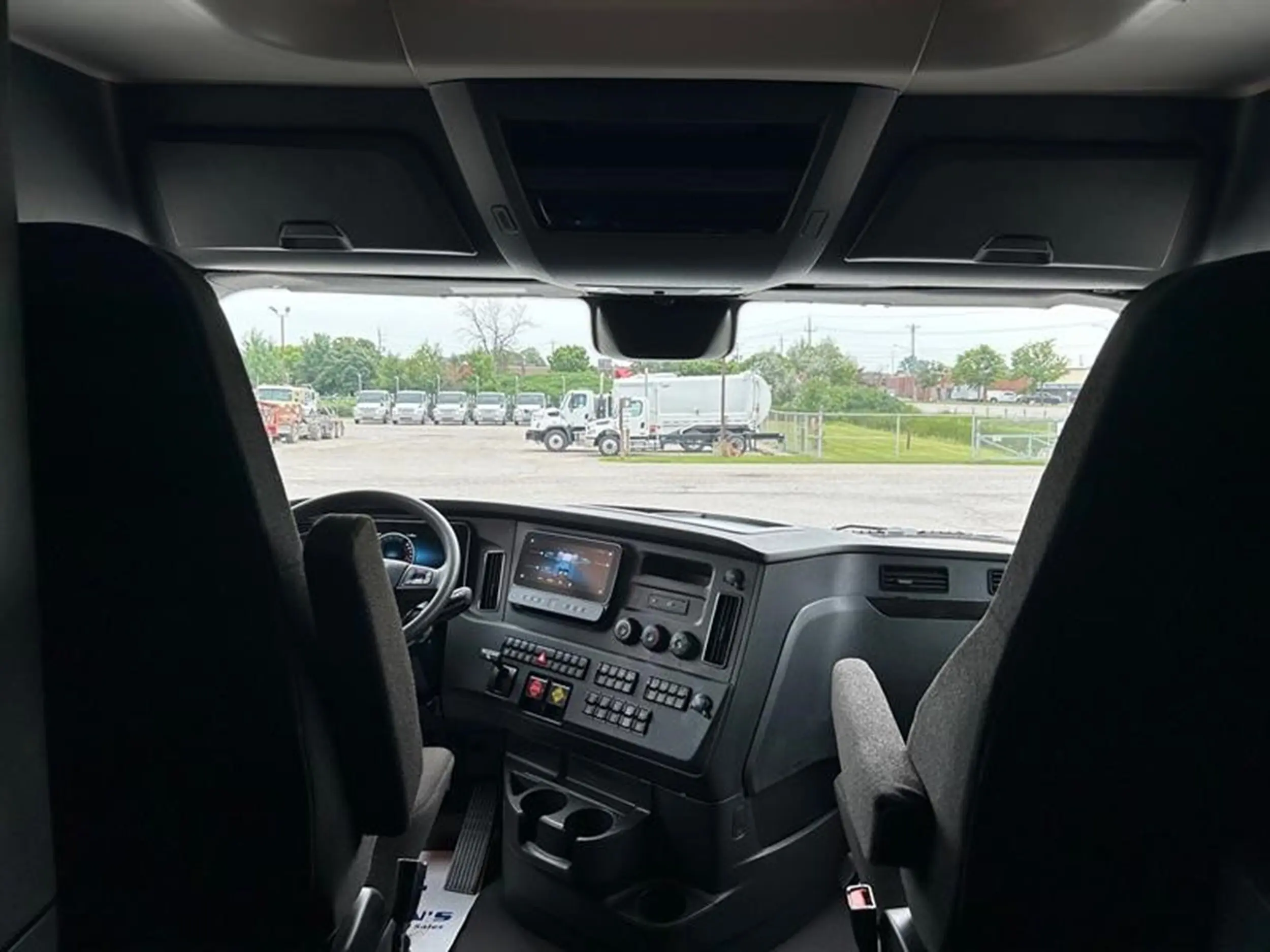 image-11