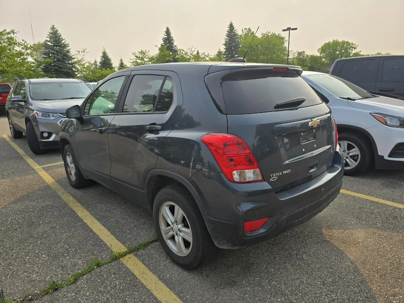 image-3