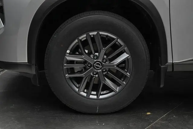 image-7