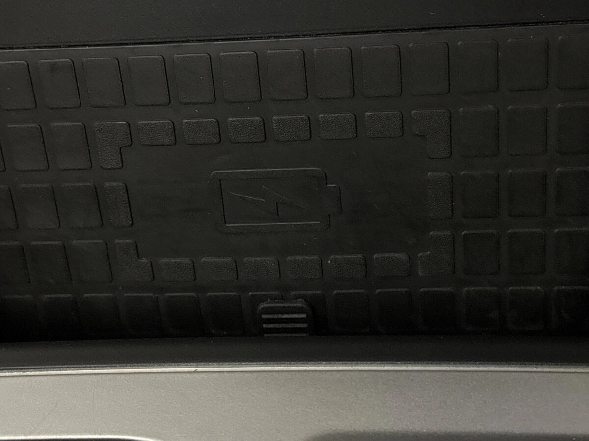 2023 Ford Explorer ST - Photo 18