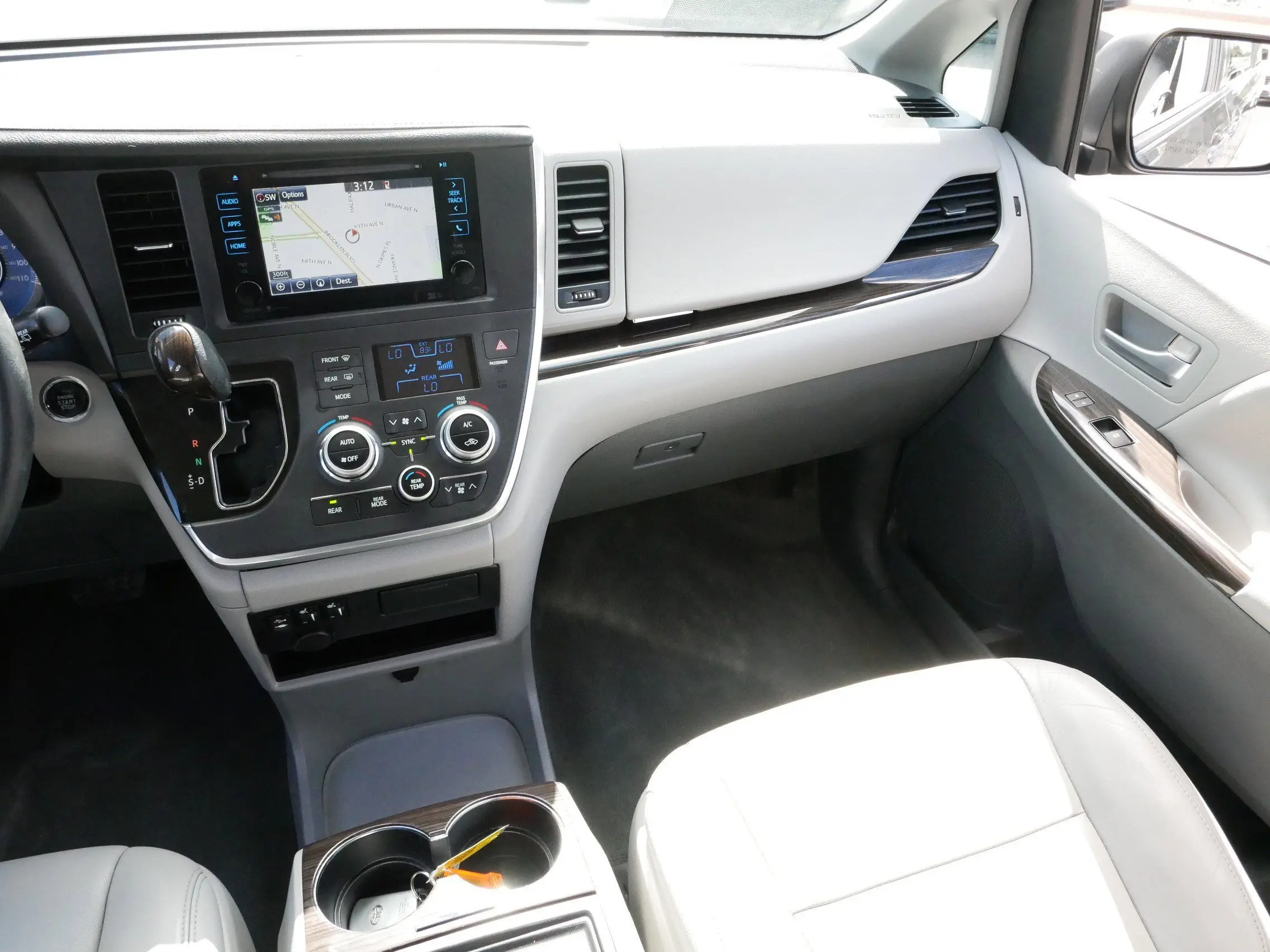 image-10