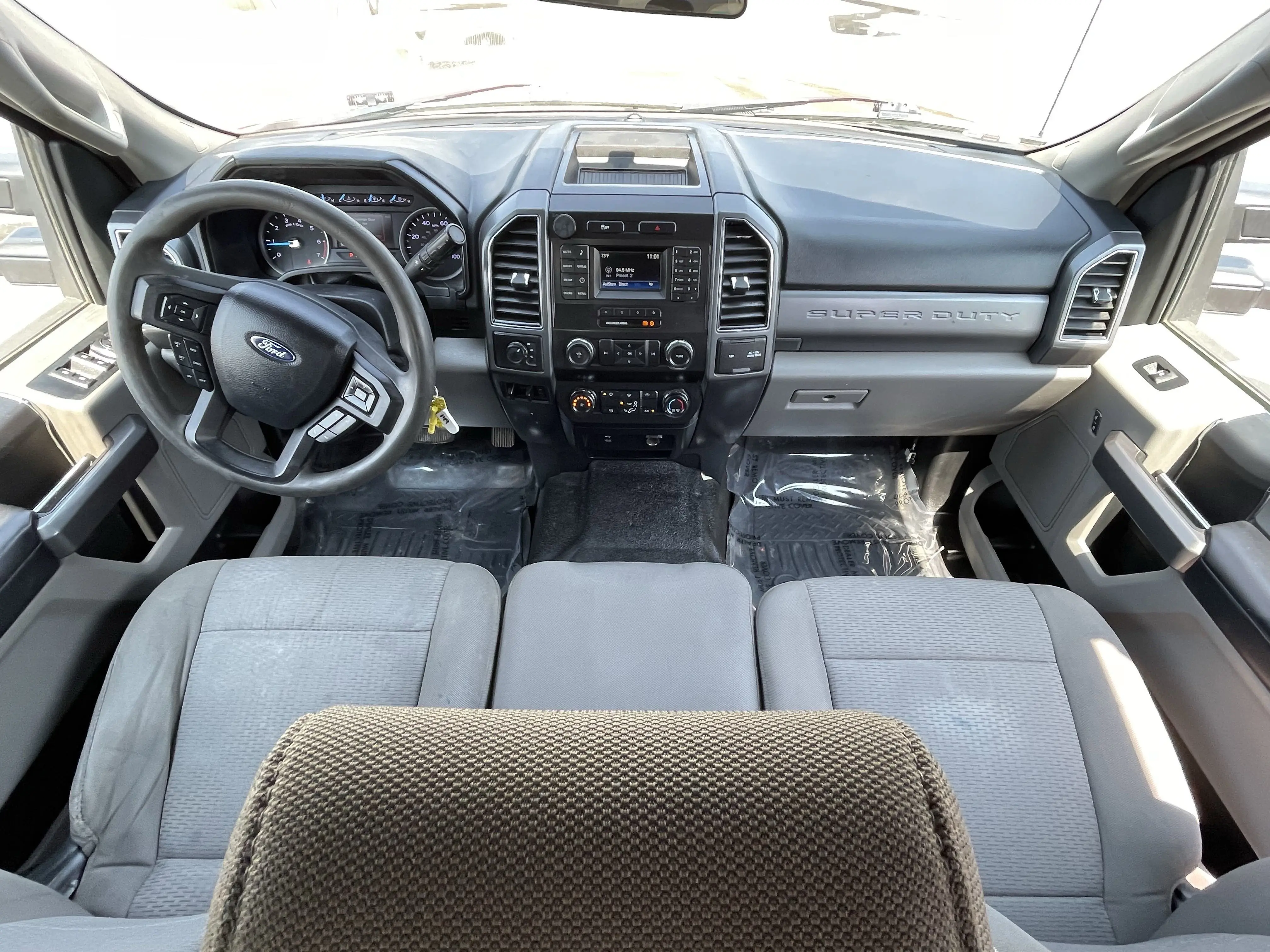 image-14