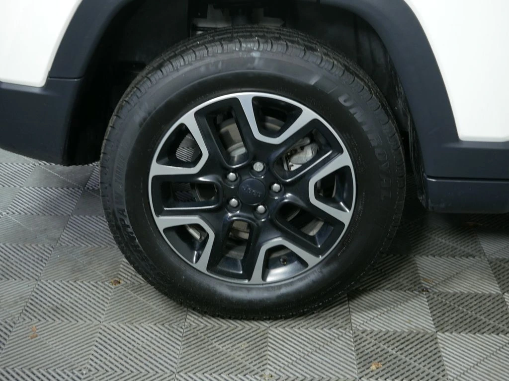 image-10