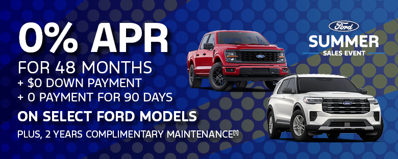 0% APR
