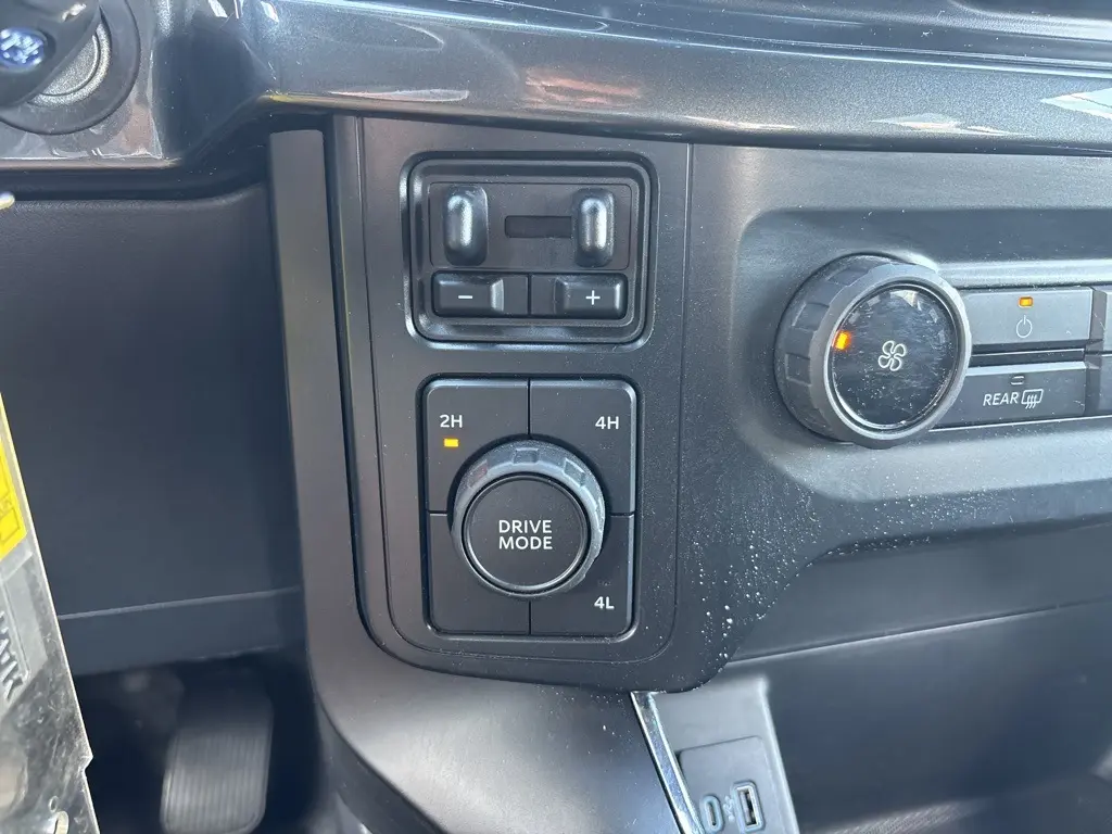 image-15