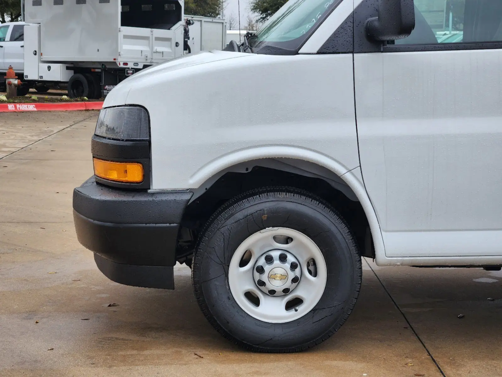 image-13