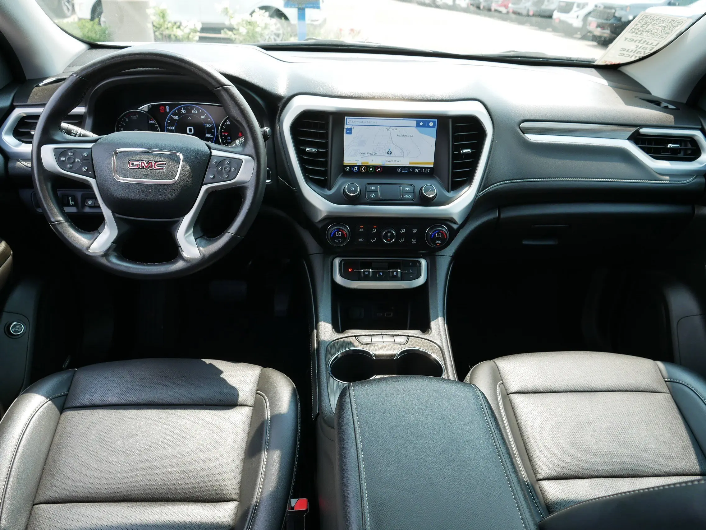 image-9