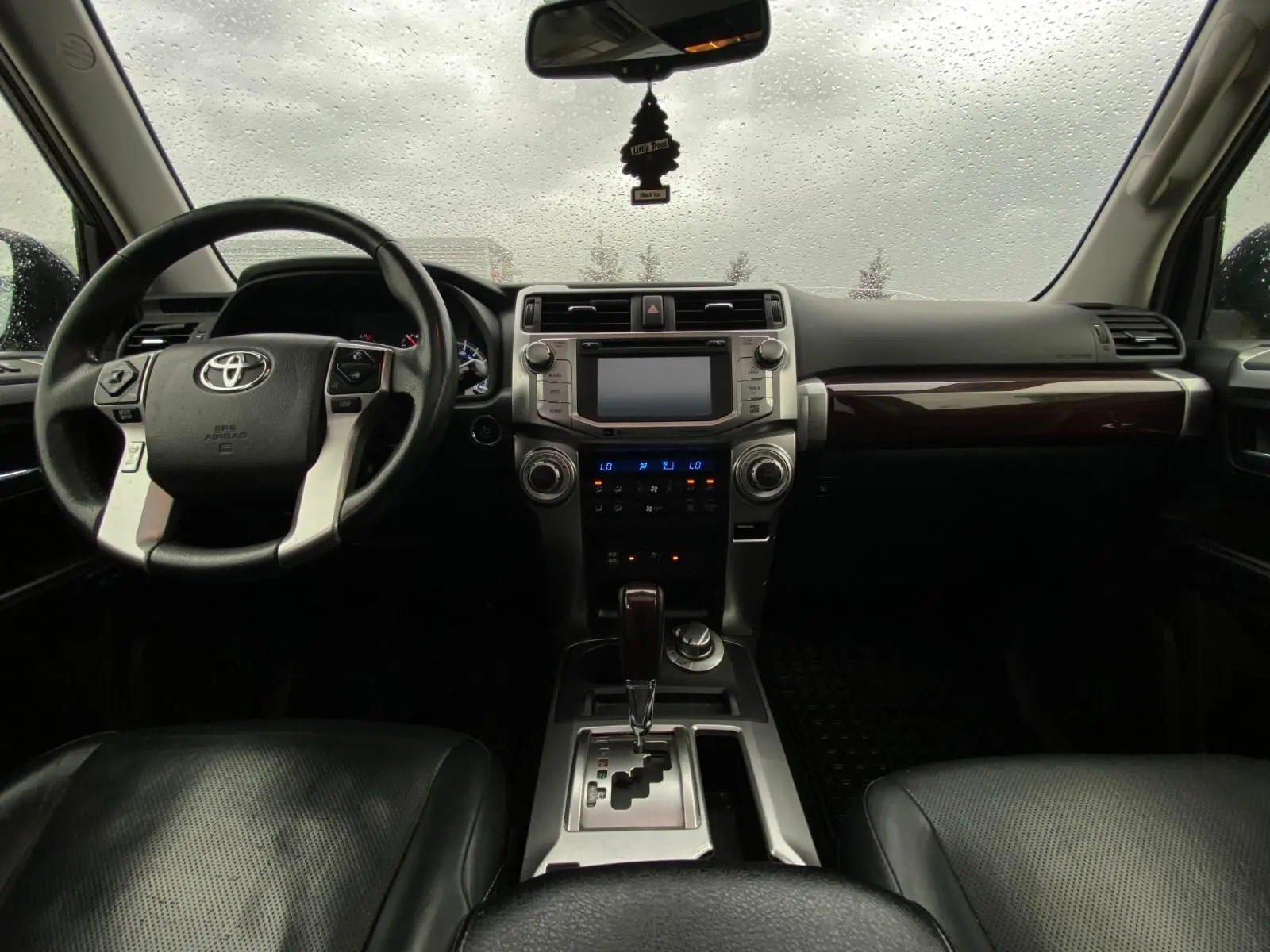 image-11