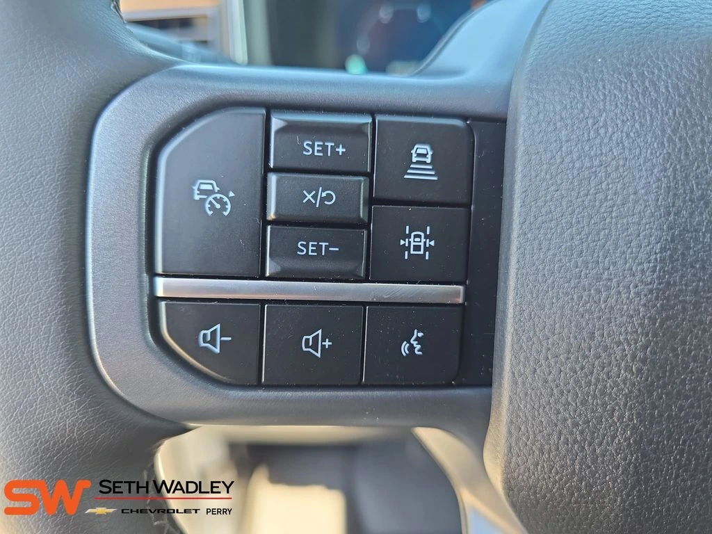2026 Ford F-450 Super Duty Lariat - Photo 17