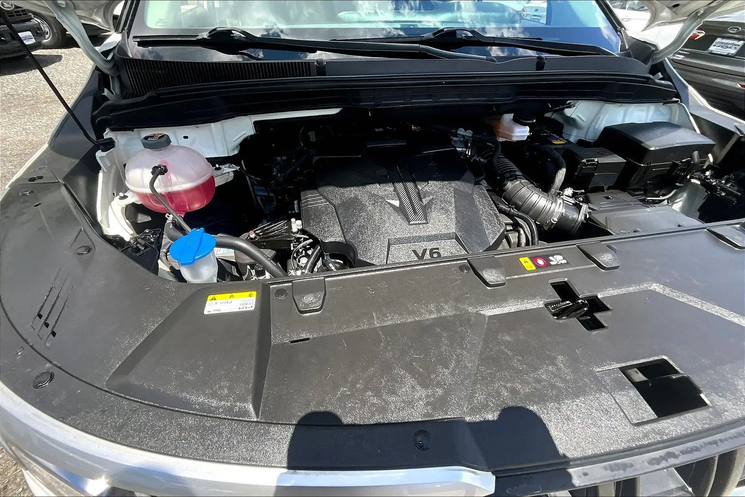 image-8
