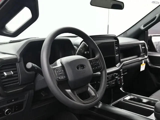 image-14