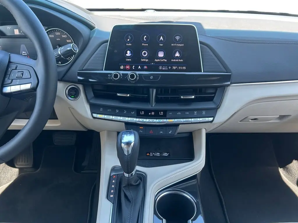 image-11