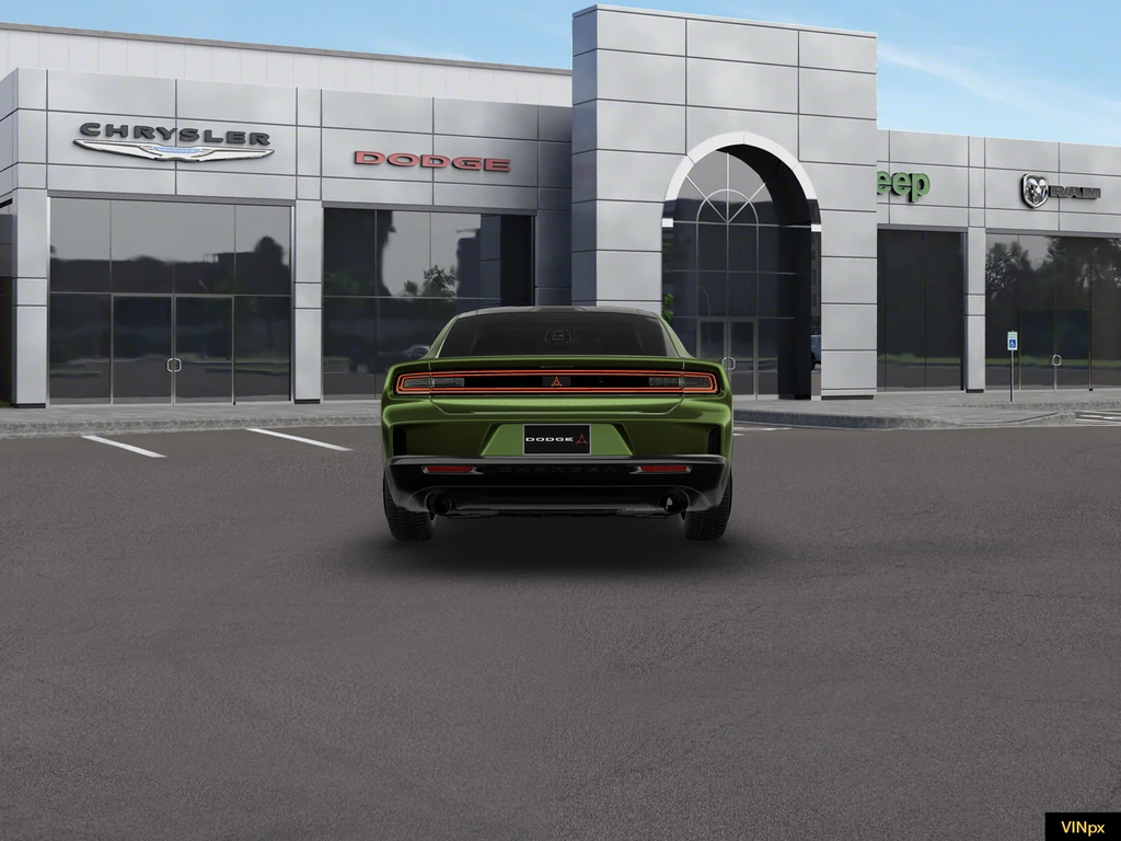 image-5