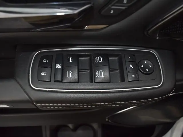 image-11