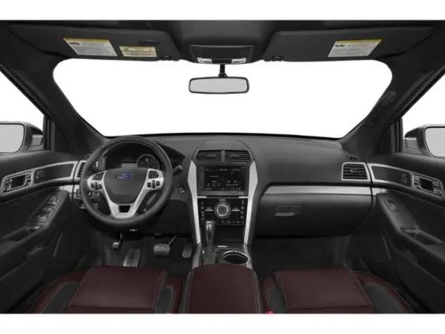 image-3