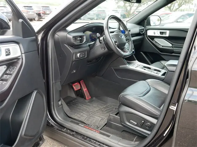 image-11