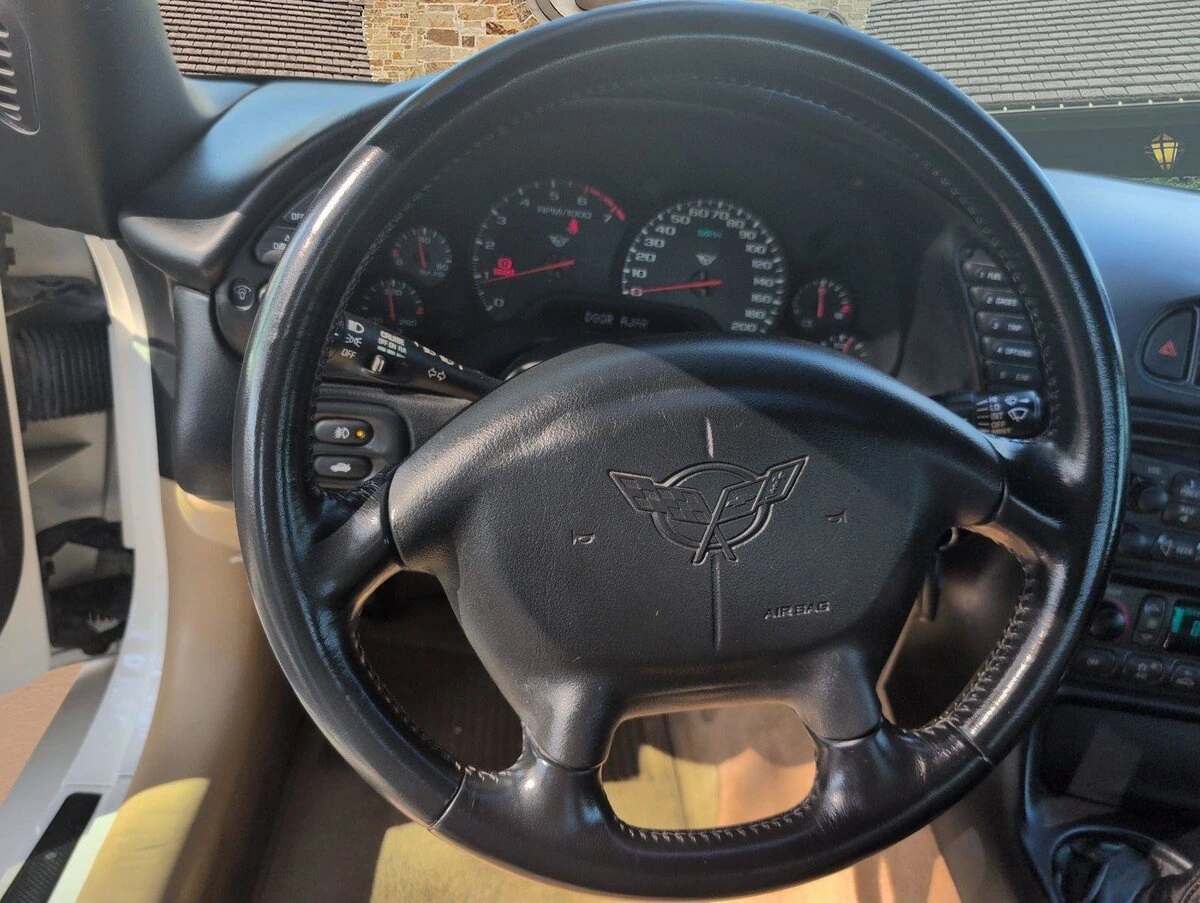 Photo 19