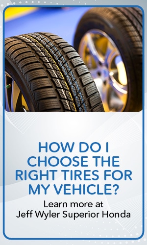 Blog Cover Image