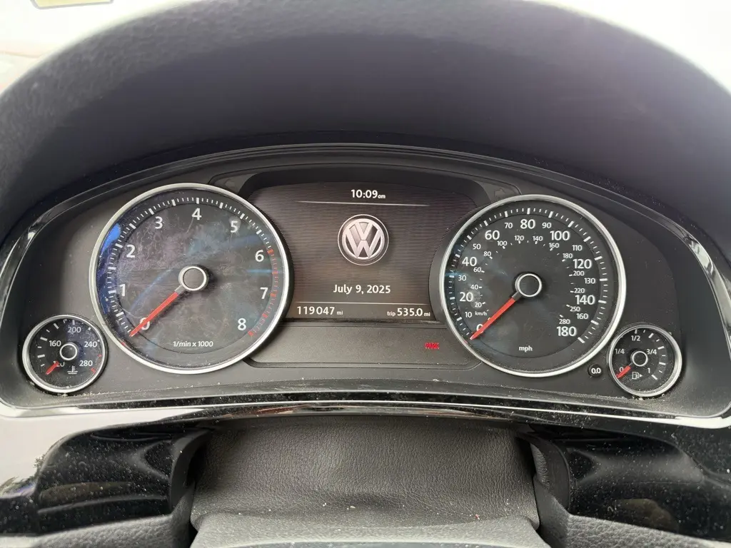 image-5
