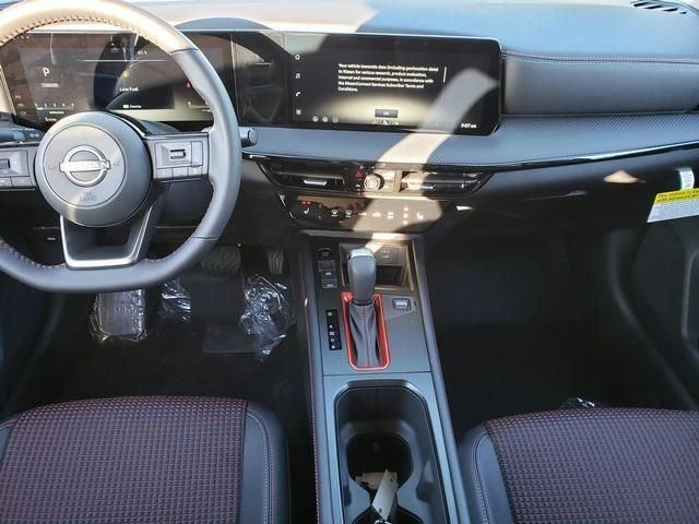 image-15