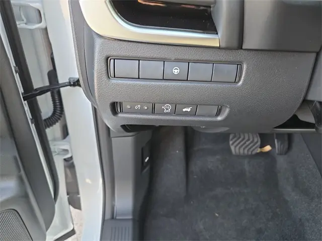 image-17