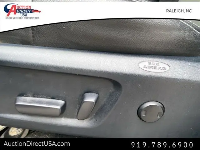 image-15
