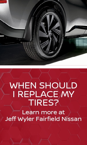 Blog Cover Image