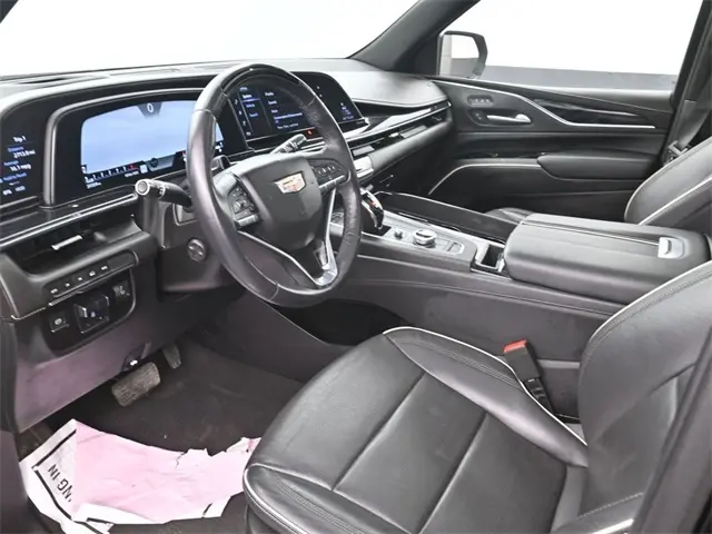 image-9