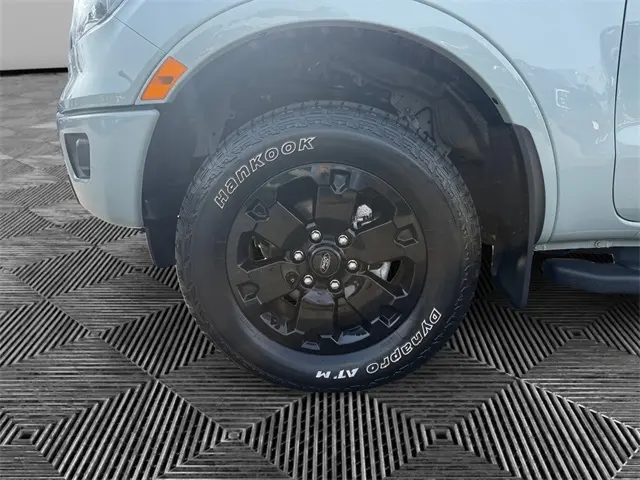 image-13