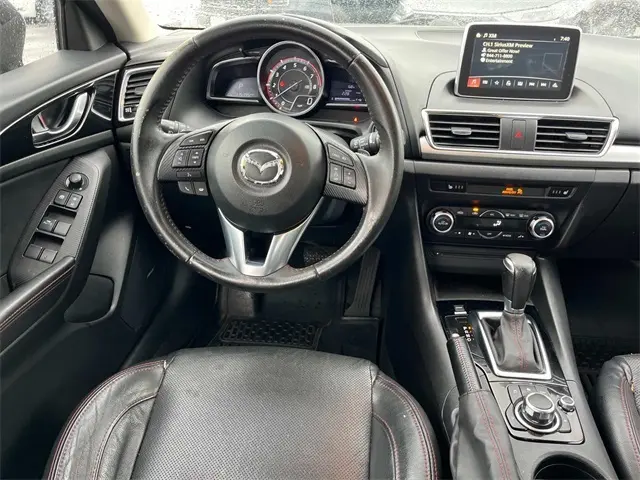 image-11