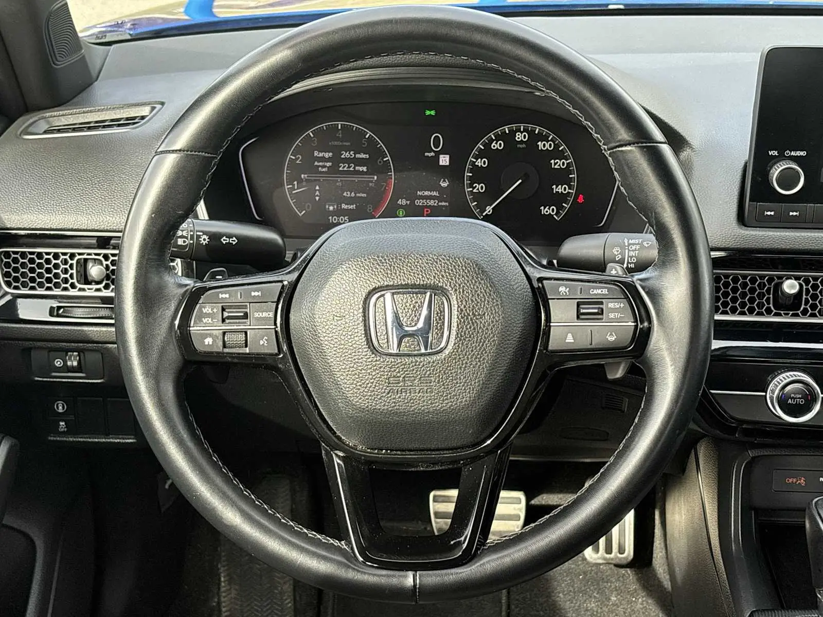 image-14