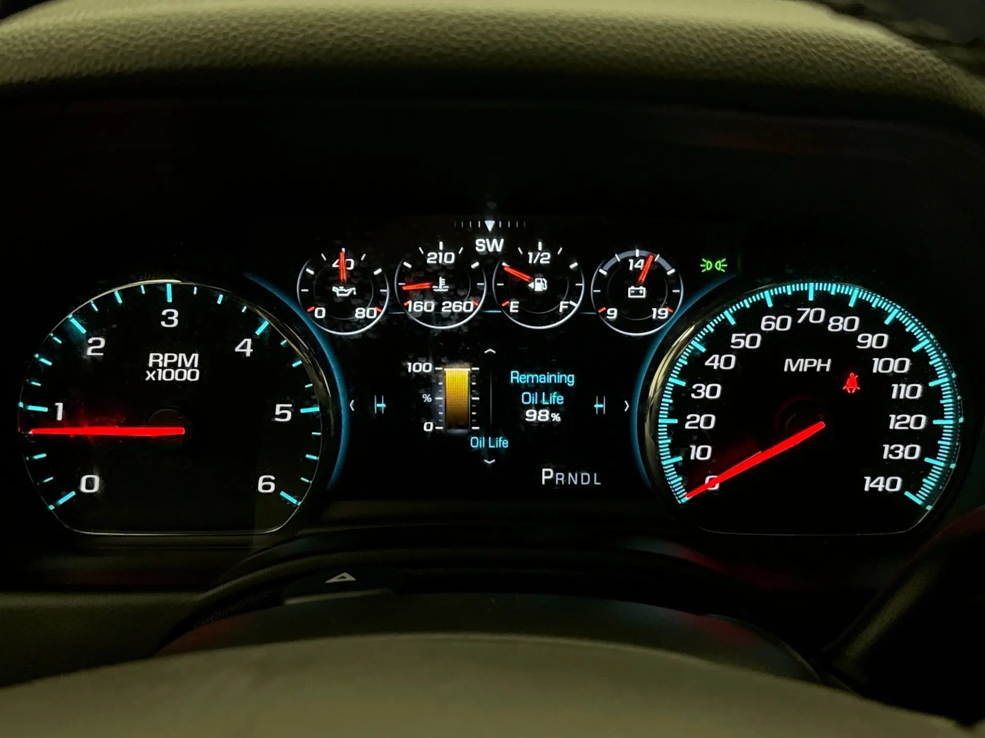 image-12