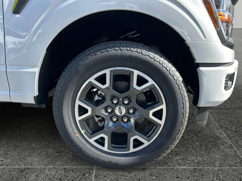 image-8