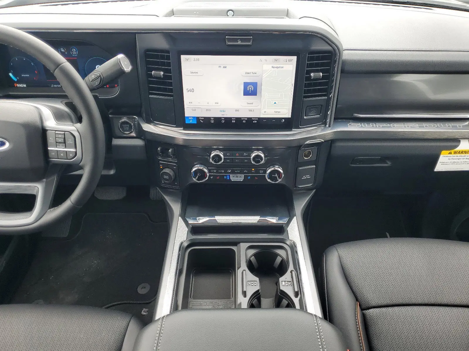 image-11