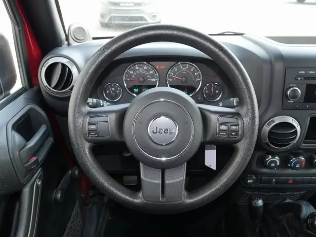 image-10