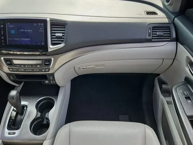 image-14