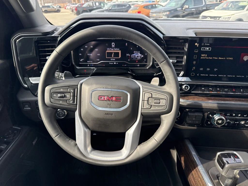 image-13