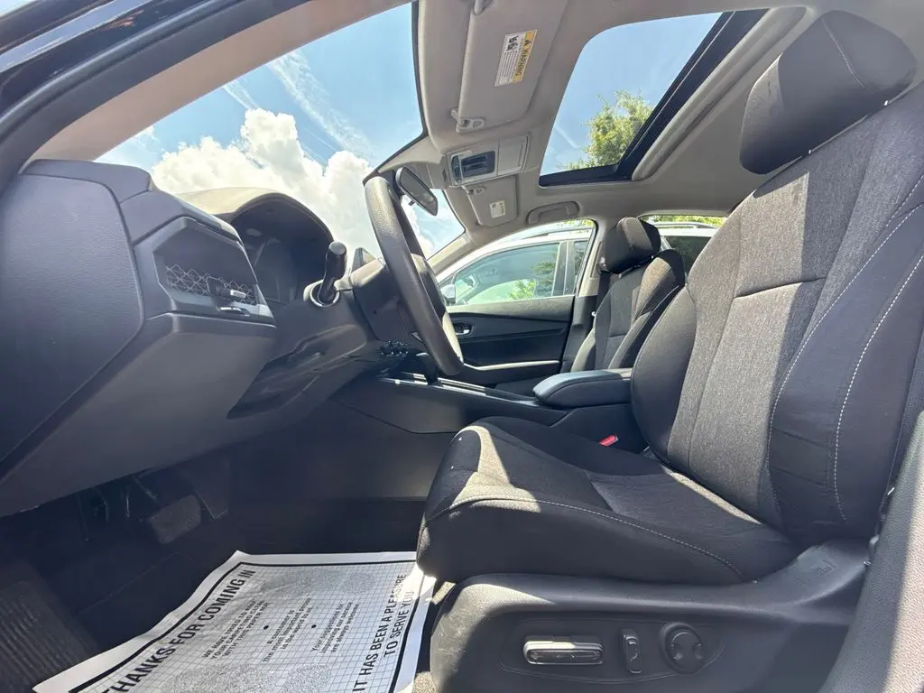 image-13