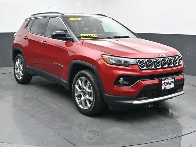 image-1