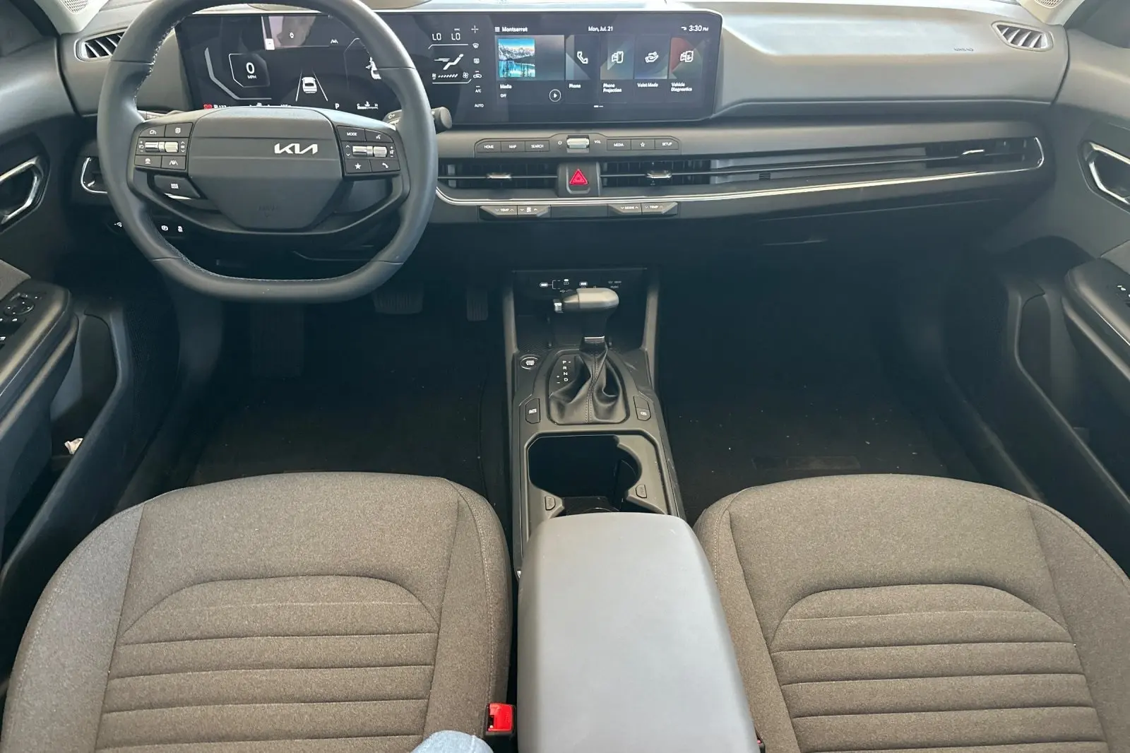 image-12