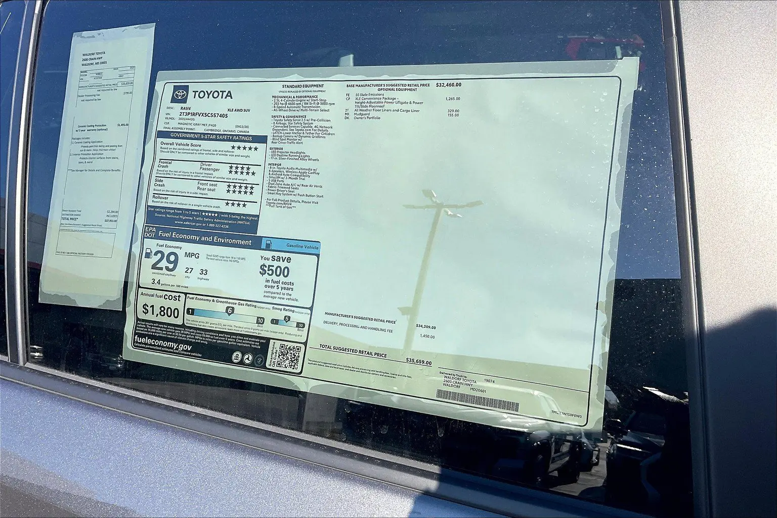 image-15