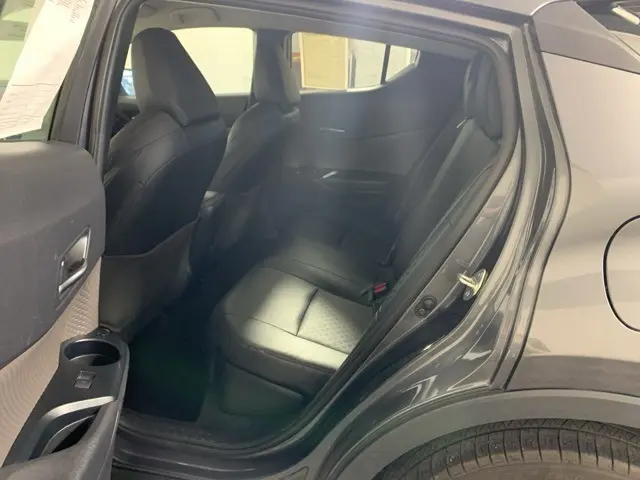 image-15