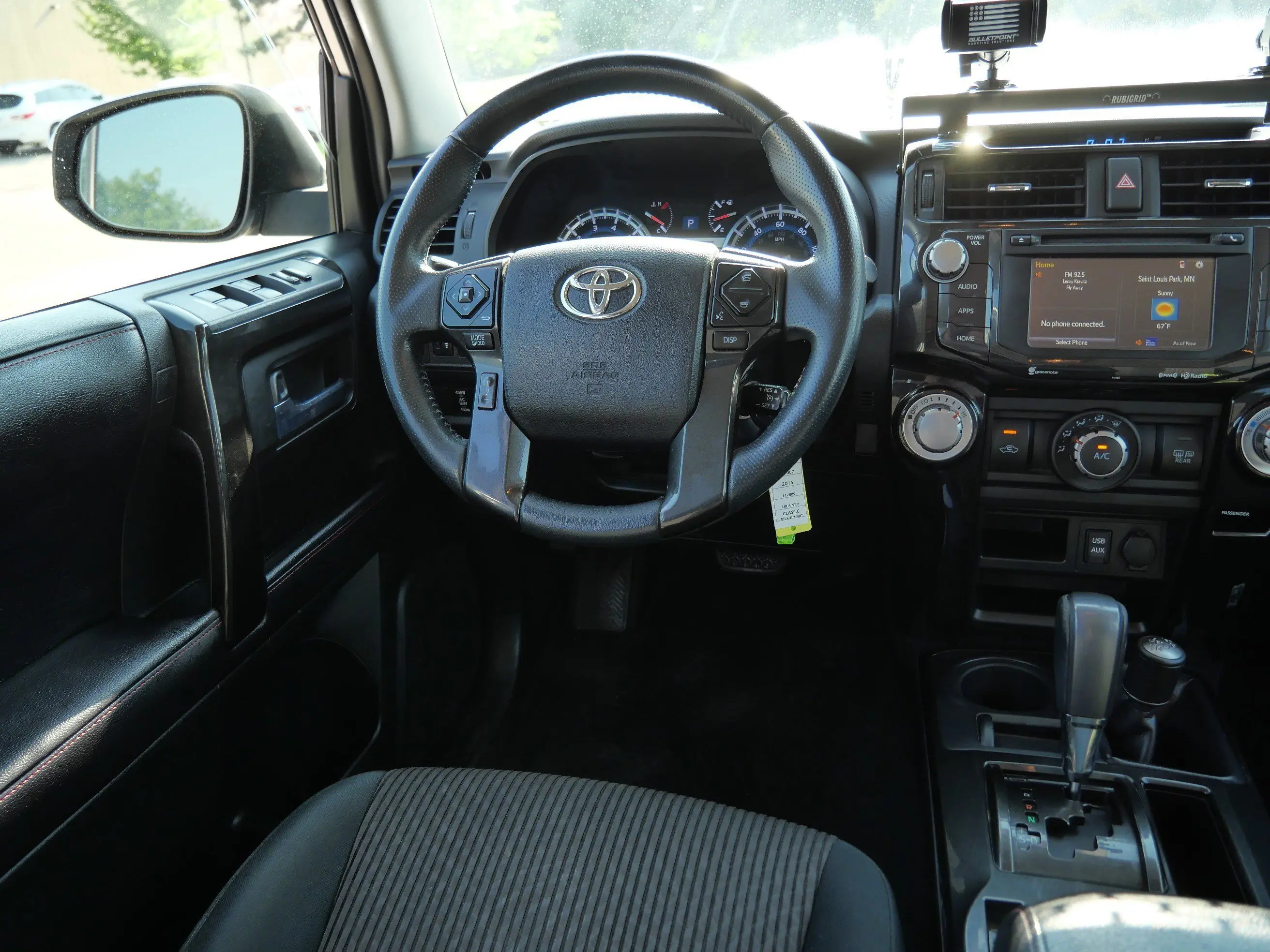 image-8