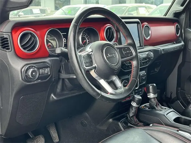 image-11