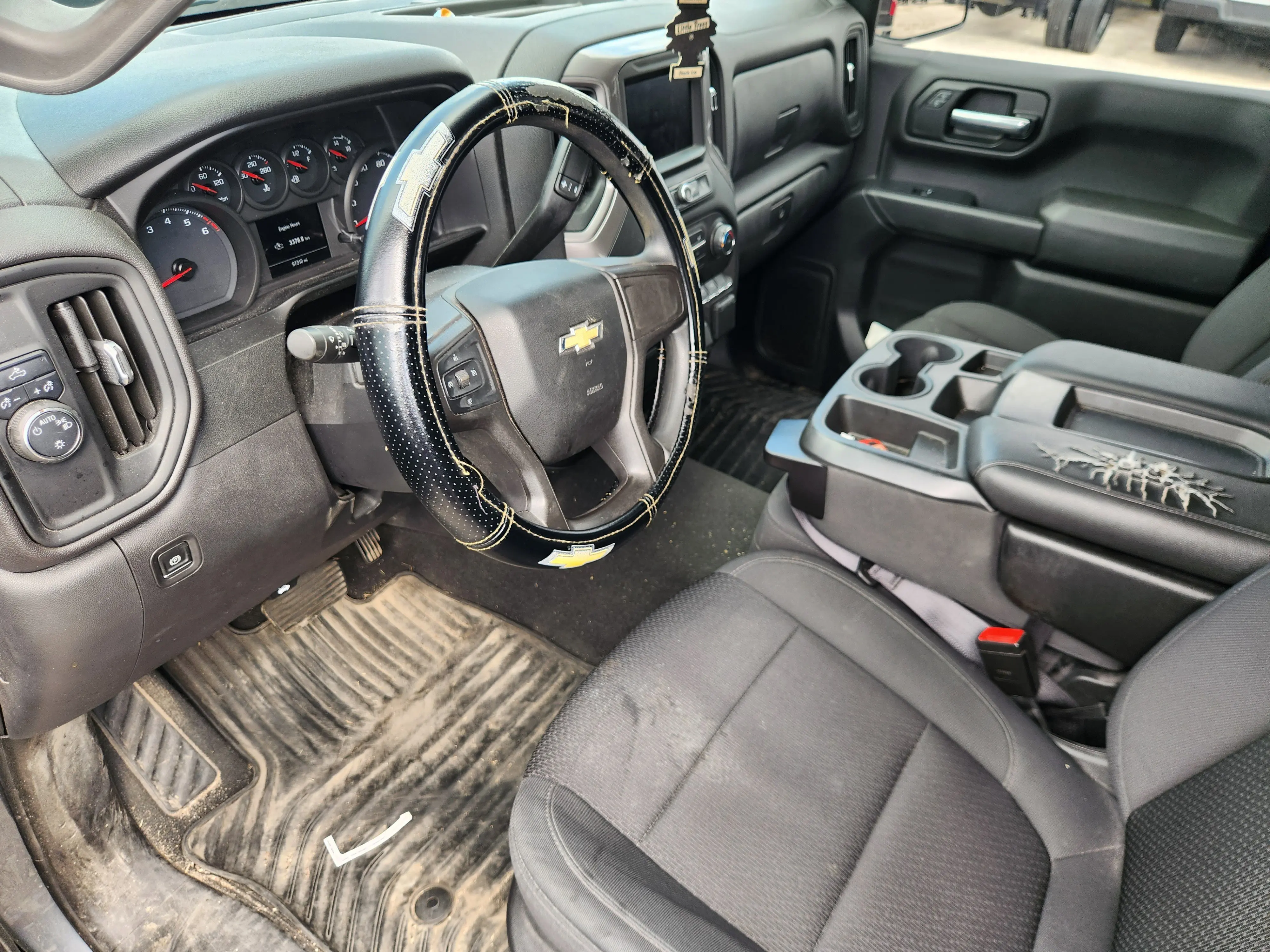 image-7
