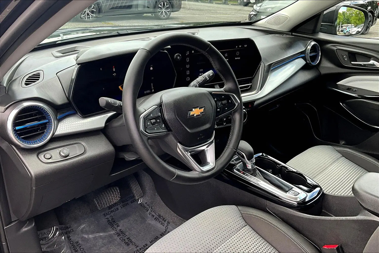 image-12