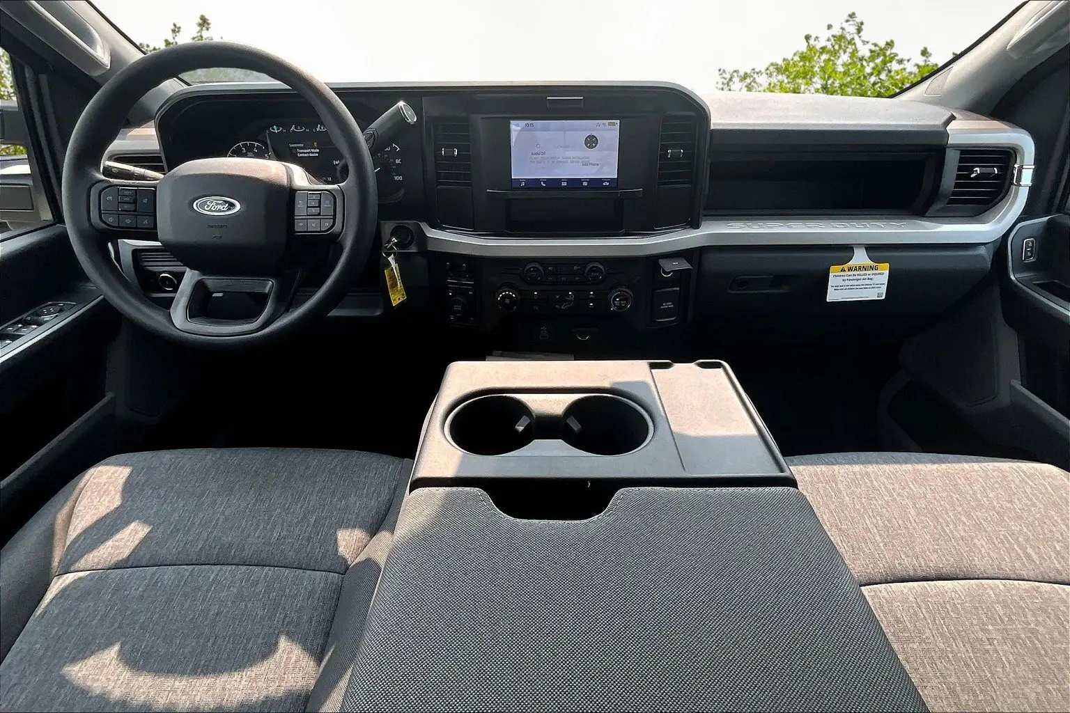 image-4