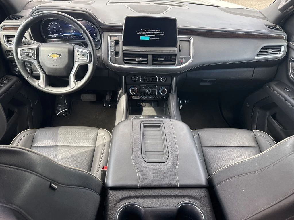 image-14